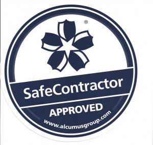 Safecontractor logo 2016